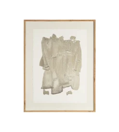 Obraz ASTRA 76 x 98 cm