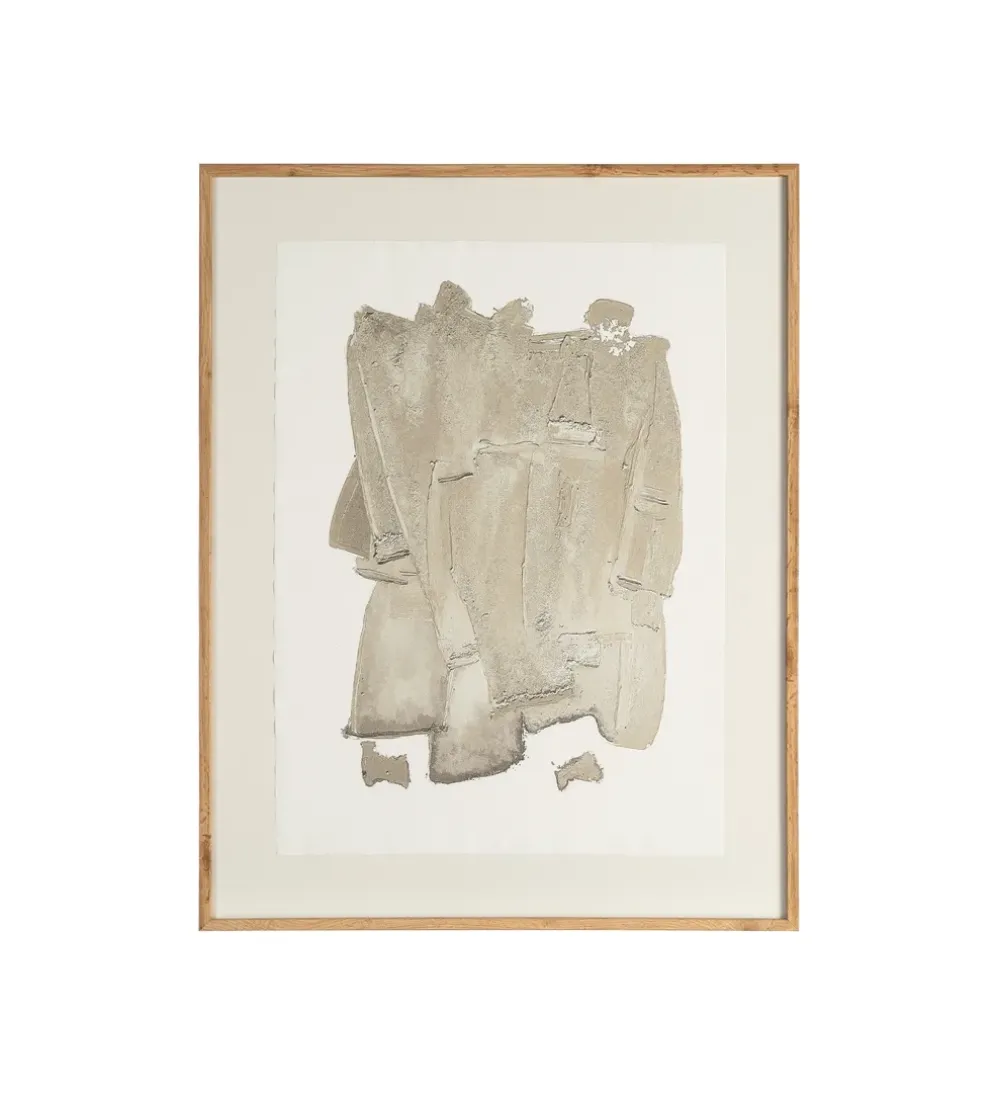 Obraz ASTRA 76 x 98 cm