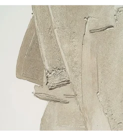 Obraz ASTRA 76 x 98 cm