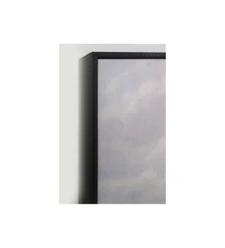 Obraz Cloud Boat 60 cm x 120 cm