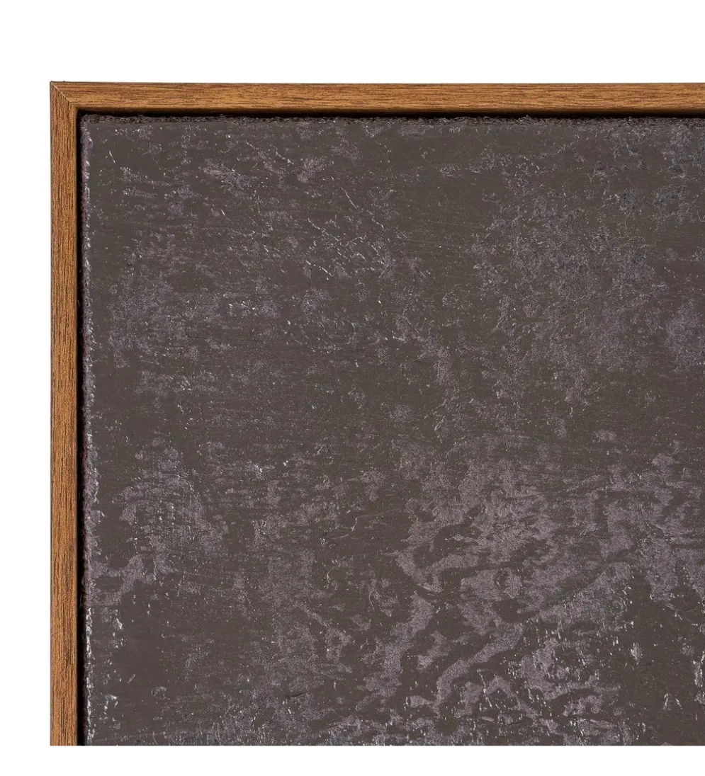 Obraz CUADRO 140 x 100 cm