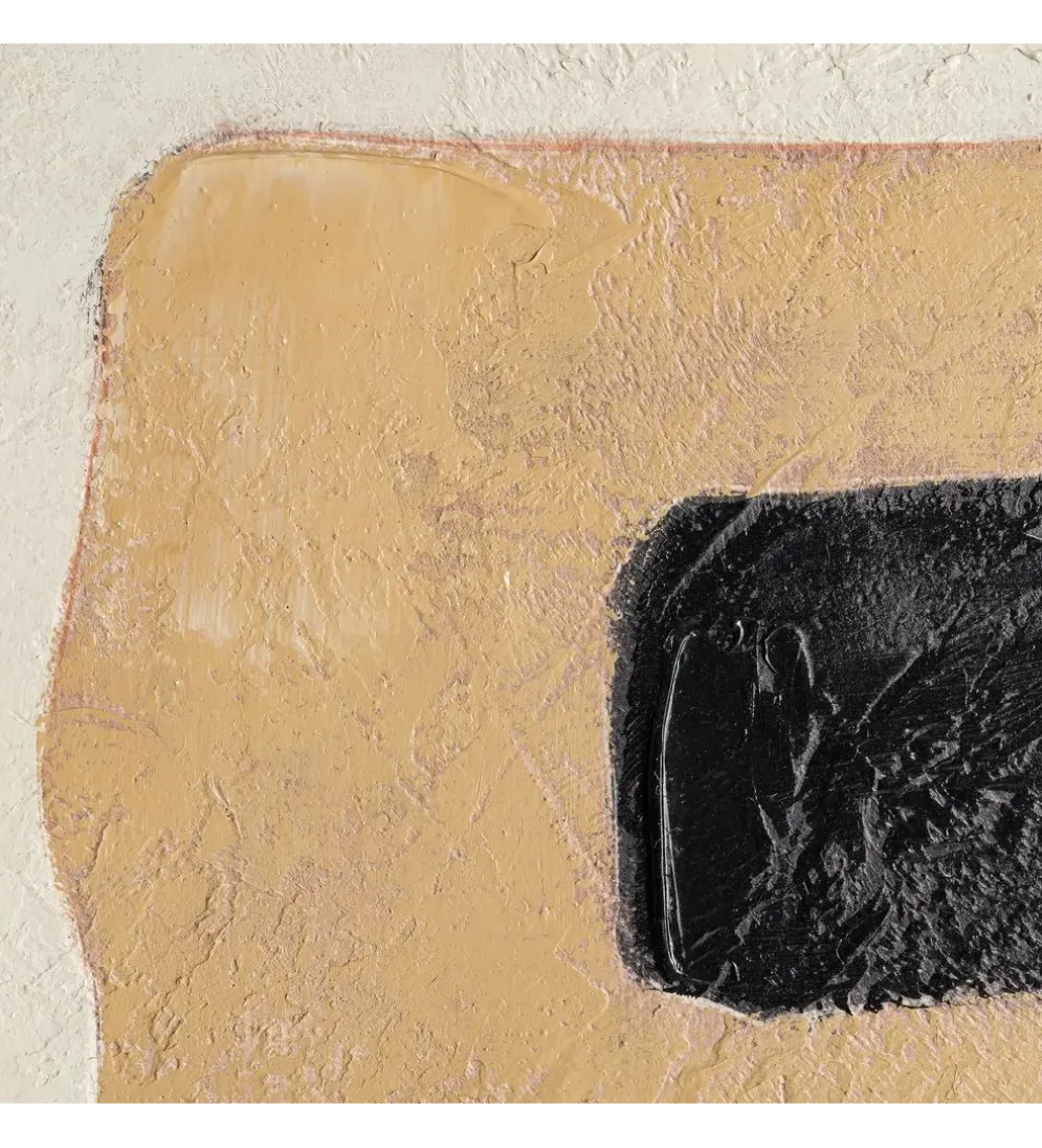 Obraz CUADRO 140 x 100 cm