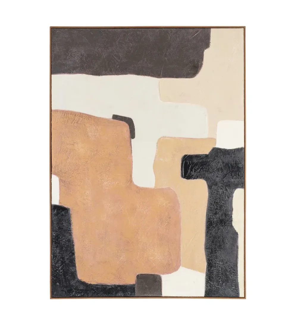 Obraz CUADRO 140 x 100 cm