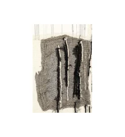 Obraz CUCITO 120 x 120 cm