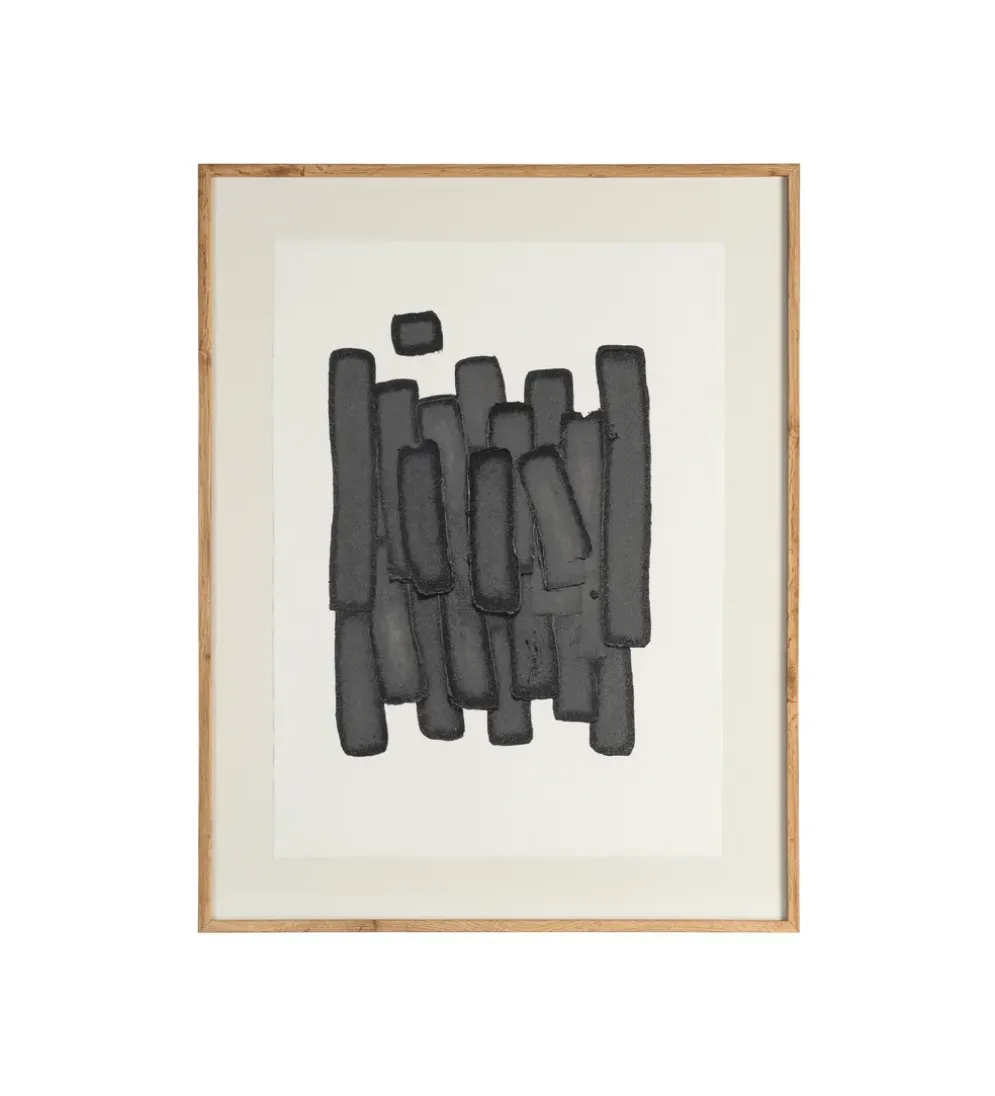 Obraz CUDASTRO 76 x 98 cm