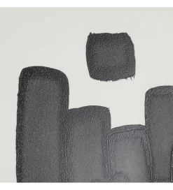 Obraz CUDASTRO 76 x 98 cm