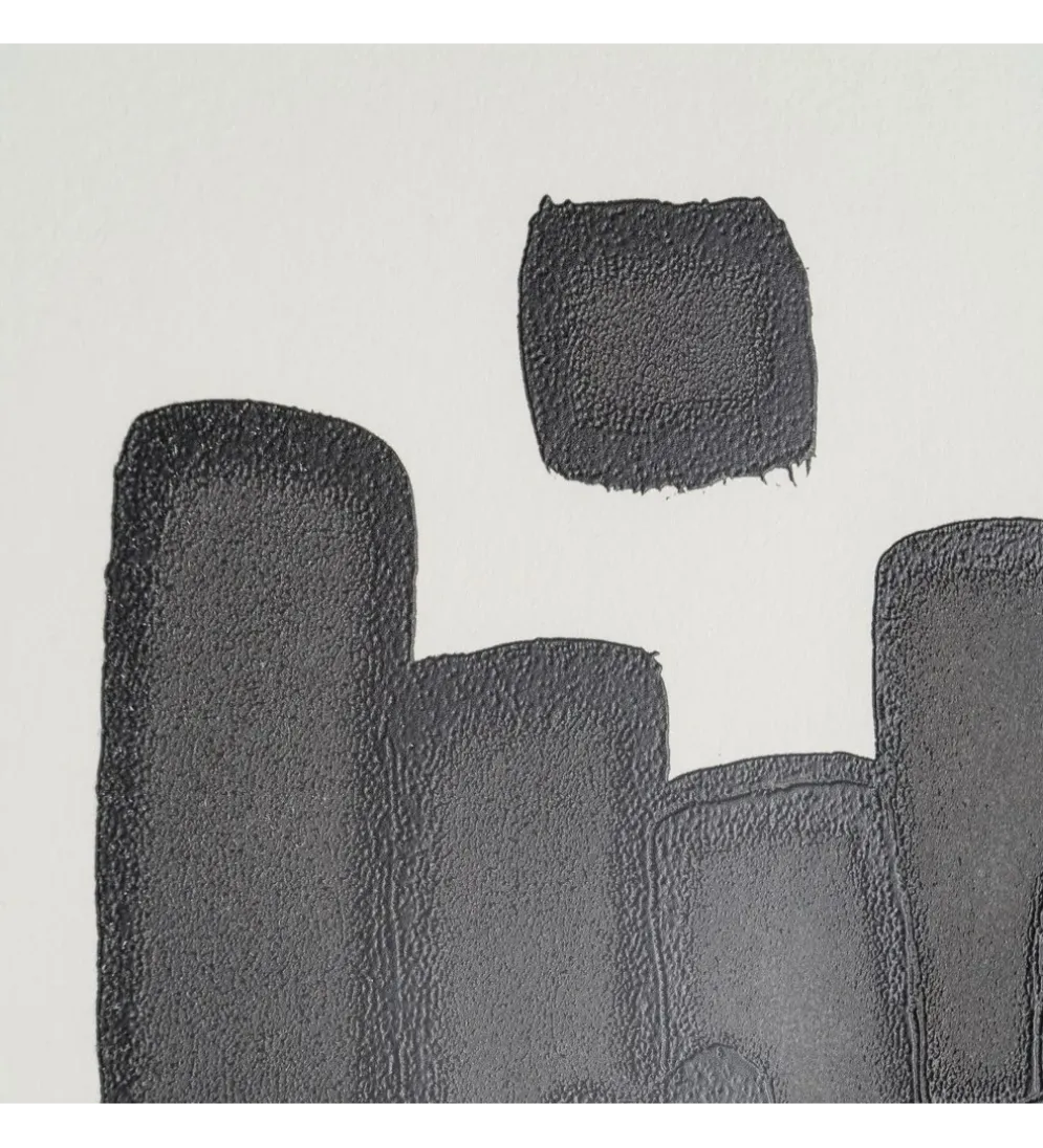 Obraz CUDASTRO 76 x 98 cm