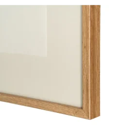 Obraz CUDASTRO 76 x 98 cm