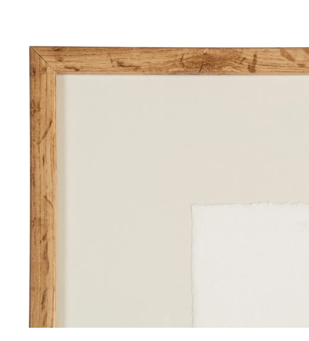 Obraz CUDASTRO 76 x 98 cm