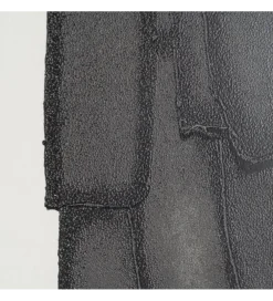 Obraz CUDASTRO 76 x 98 cm