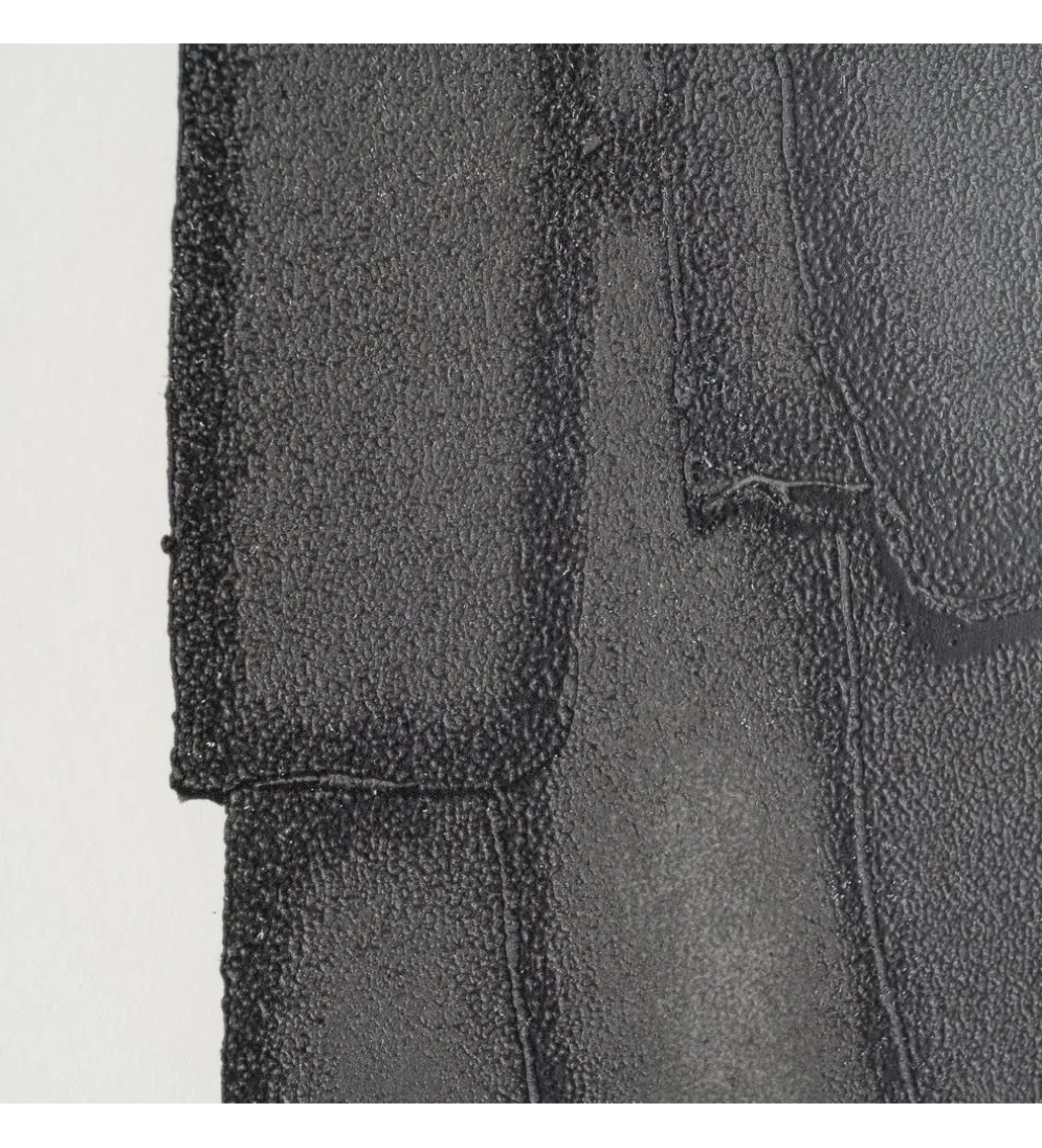 Obraz CUDASTRO 76 x 98 cm