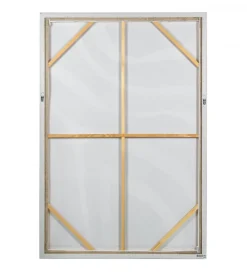 Obraz FRAME 80 x 120 cm