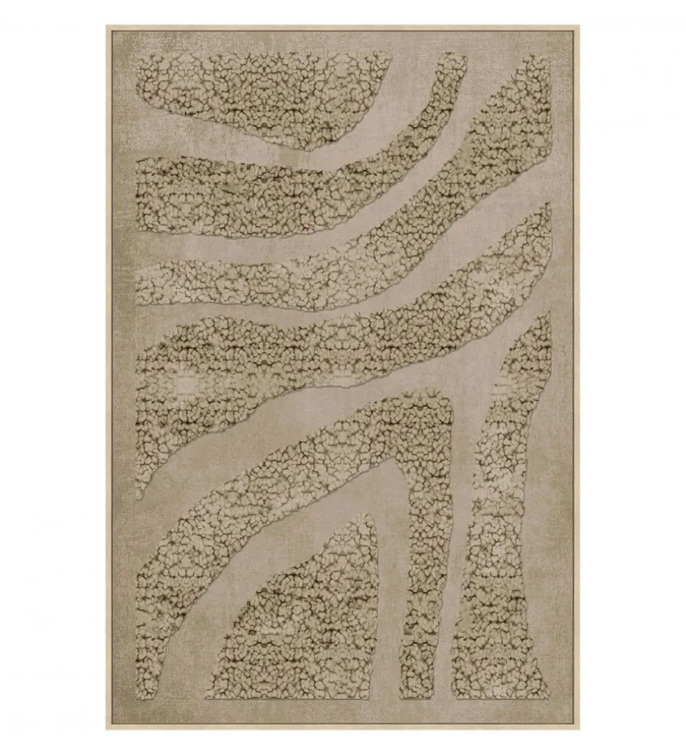 Obraz FRAME 80 x 120 cm
