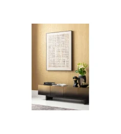 Obraz GLITTER CURTAIN 120 cm x 90 cm