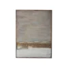Obraz HORIZON ABSTRACT 55 x 75 cm