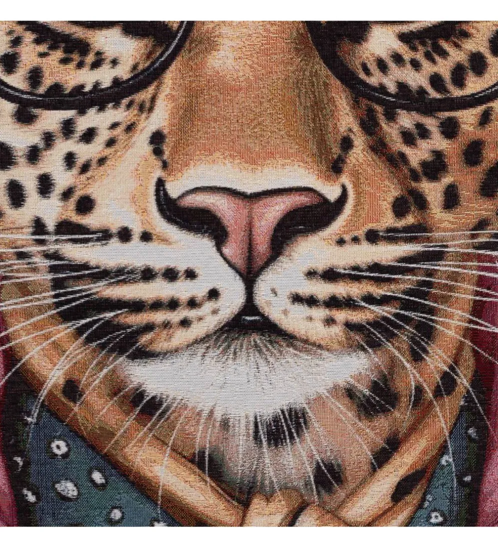 Obraz LEOPARDO 85 x 110 cm