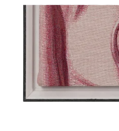 Obraz LEOPARDO 85 x 110 cm