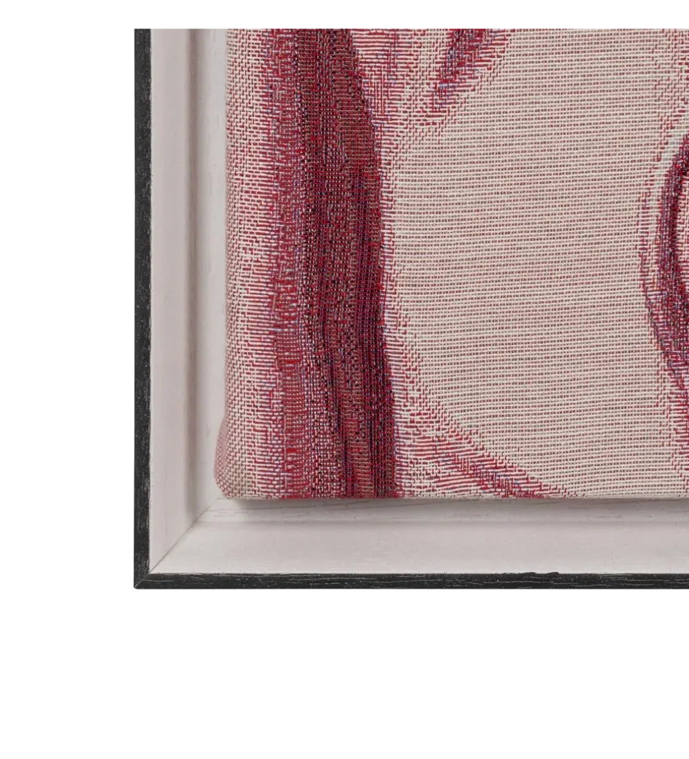 Obraz LEOPARDO 85 x 110 cm