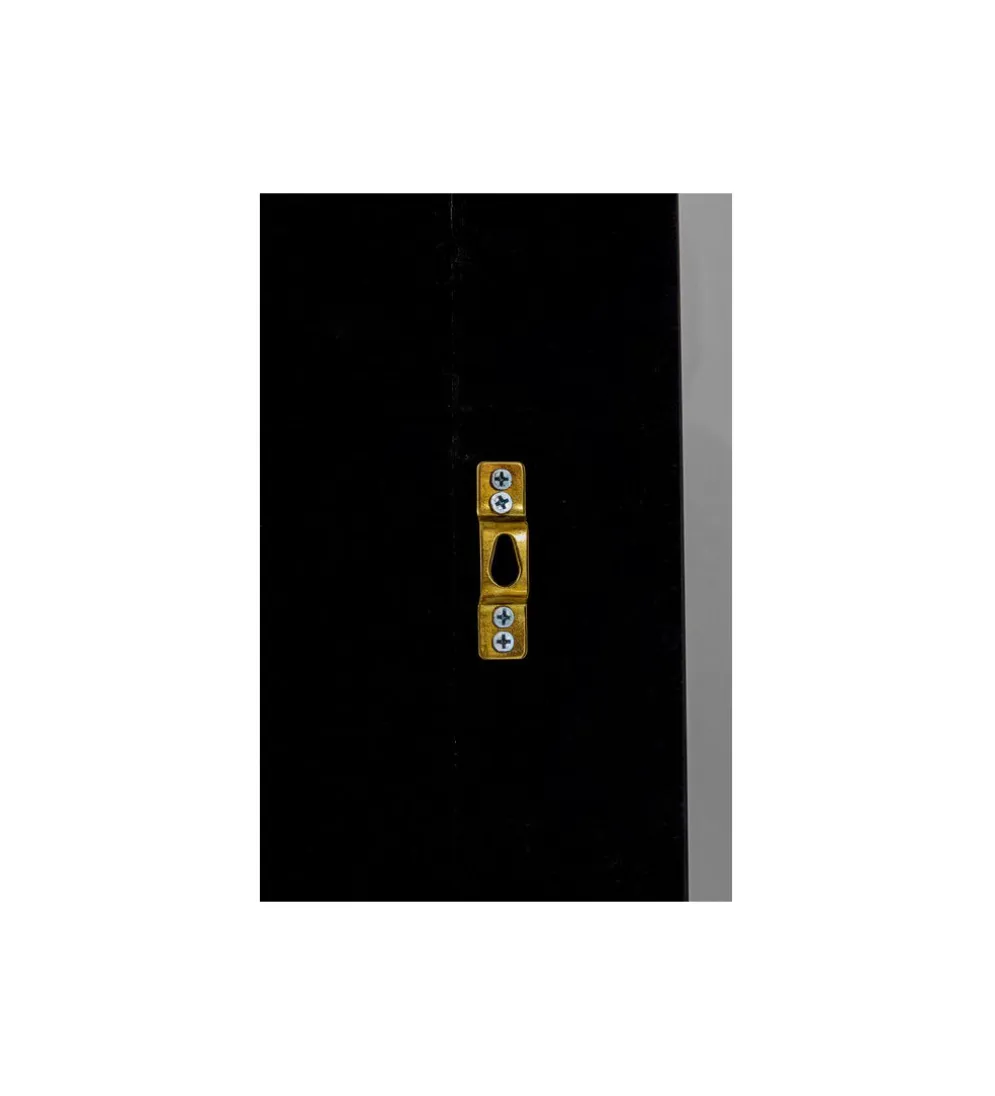 Obraz LOVERS 180 x 106 cm