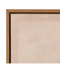 Obraz MEN 90 x 120 cm