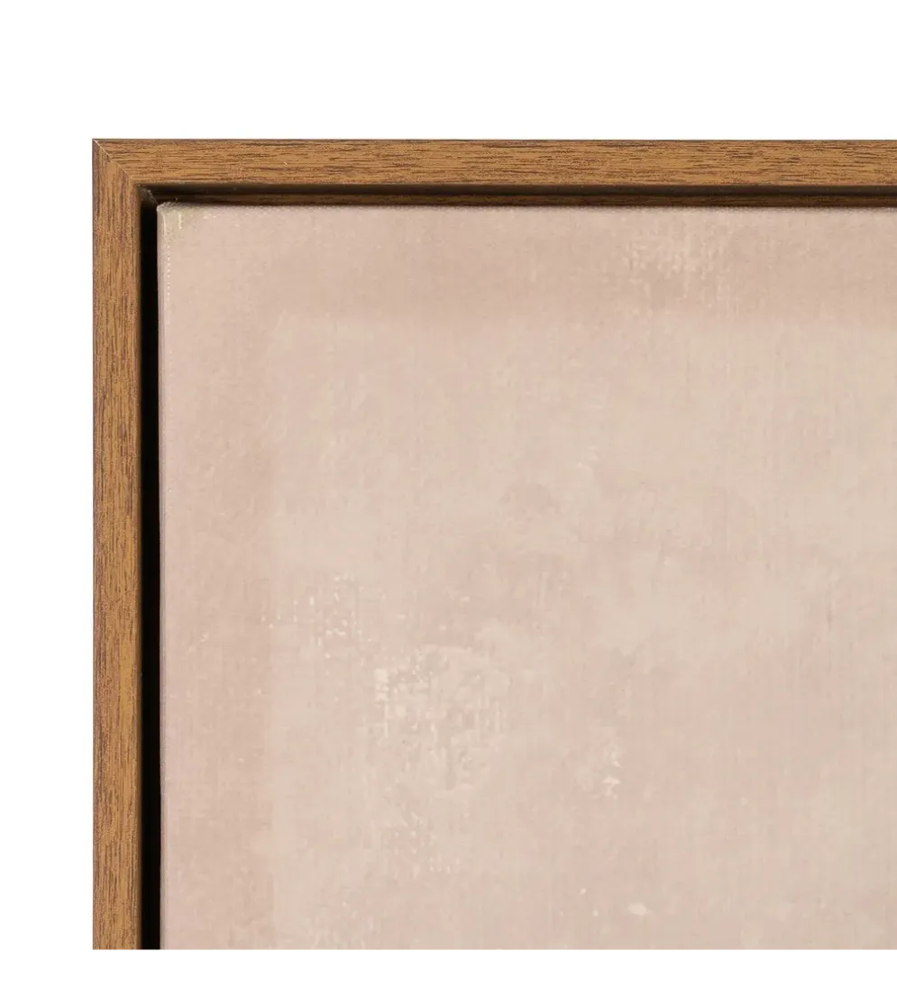 Obraz MEN 90 x 120 cm