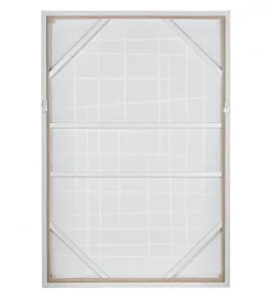 Obraz na płótnie w drewnianej ramie 120 x 80 cm