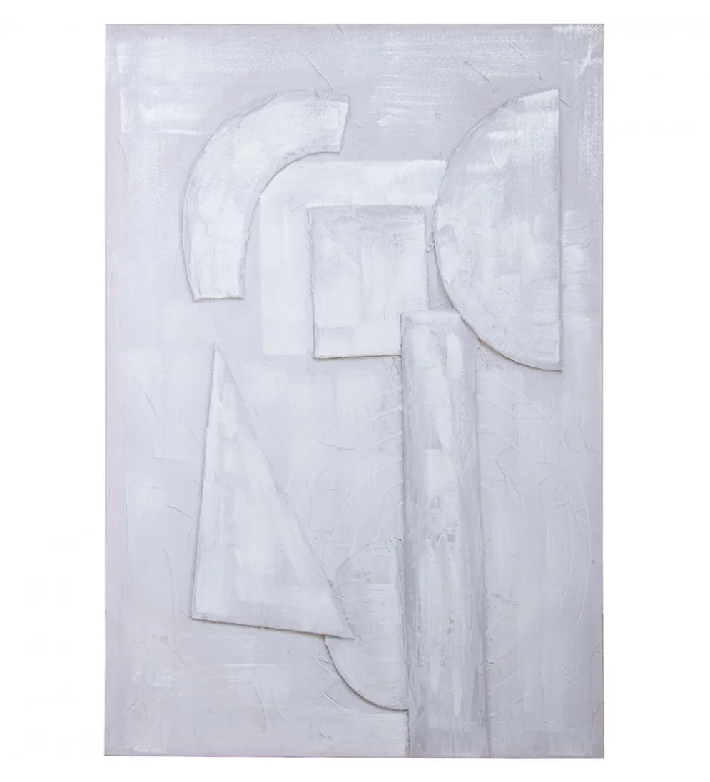 Obraz PARATA na płótnie 80 x 120 cm