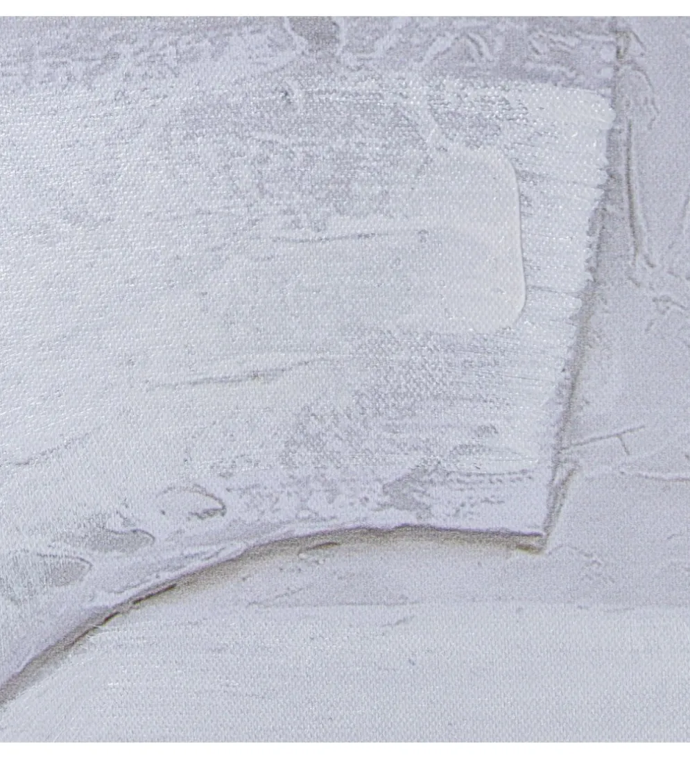Obraz PARATA na płótnie 80 x 120 cm