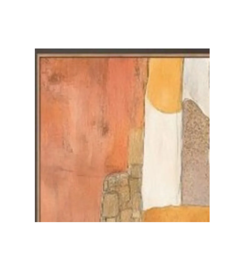 Obraz PATCH 100 x 140 cm