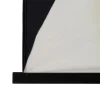 Obraz TAPIZU 90 x 120 cm