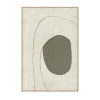 Obraz TOMP 60 x 90 cm