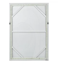 Obraz TOMP 60 x 90 cm