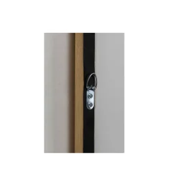 Obraz TRECCIA 120 cm x 120 cm