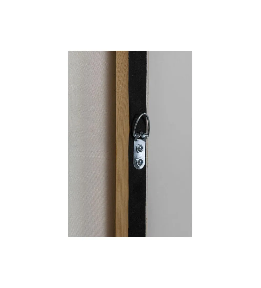 Obraz TRECCIA 120 cm x 120 cm