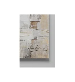 Obraz TRECCIA 120 cm x 120 cm
