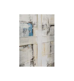 Obraz TRECCIA 120 cm x 120 cm