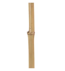 Ozdoba NATURALUI 230 cm czerwony