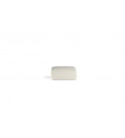 Pufa BAHAMA Candelo B 90 cm x 70 cm
