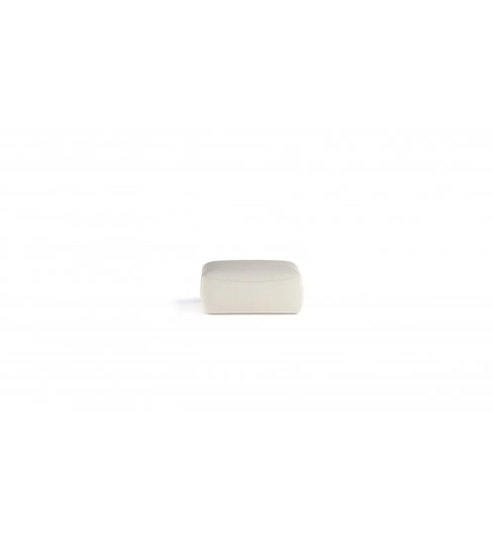 Pufa BAHAMA Candelo B 90 cm x 70 cm