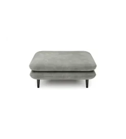 Pufa KORFU Solano 108 cm w różnych kolorach do wyboru