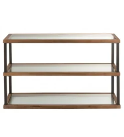 Regał Levels 132 cm