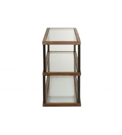 Regał Levels 132 cm