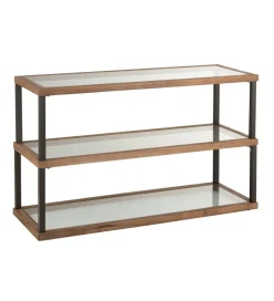 Regał Levels 132 cm
