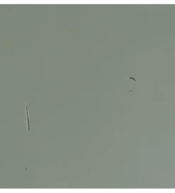 Regał STAGE 185 cm drewno sosny szara