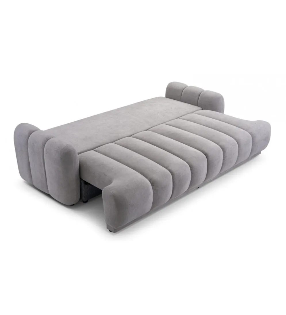 Sofa CAMBIALLE 240 cm