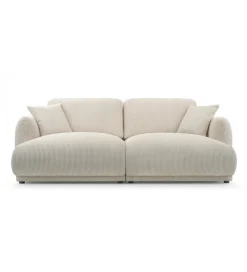 Sofa CHACCO 206 cm