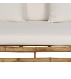 Sofa CHACCO 206 cm + 2 poduszki + 2 jaśki