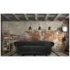 Sofa Chesterfield BAROZZI Modern Barock II Clasic z funkcją spania