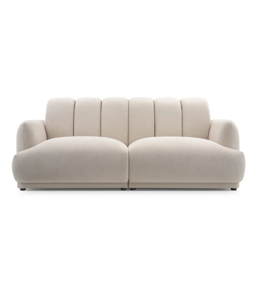 Sofa COLESTUS 204 cm