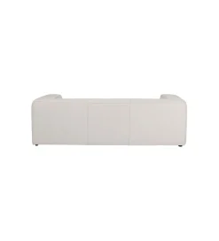 Sofa CUBETTO 220 cm beżowa